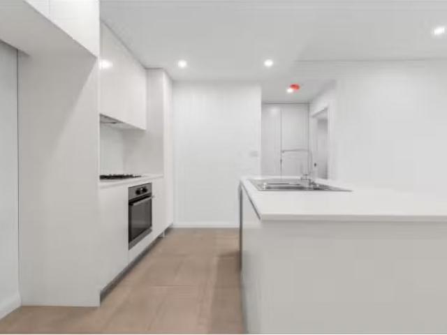 Deal! 14/263 Condamine Street, Manly Vale Apartment for rent.