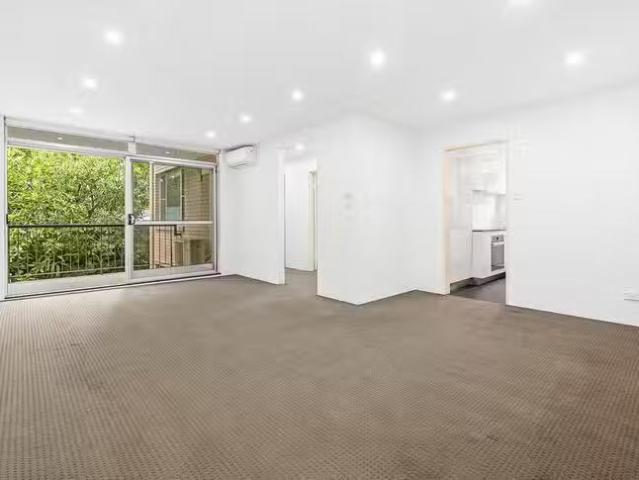 For Rent! 14/27 Leichhardt Street, Glebe, NSW 2037