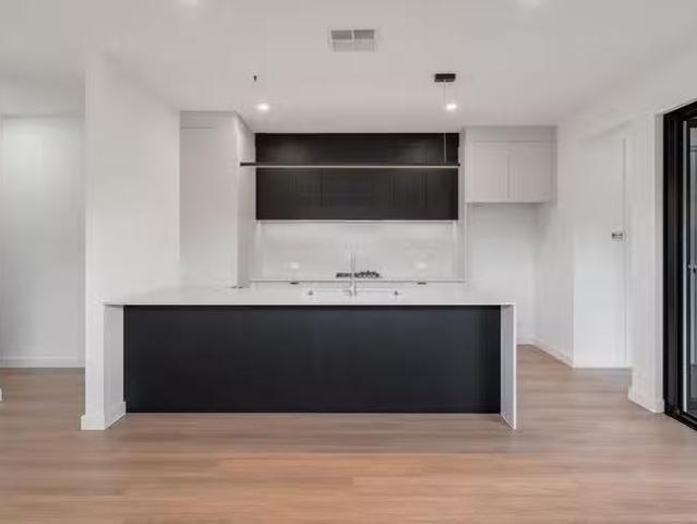 Unique 1/428 Henley Beach Road, Lockleys, SA 5032