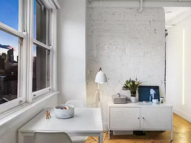 For Rent! 143/19 Tusculum Street, Potts Point NSW 2011