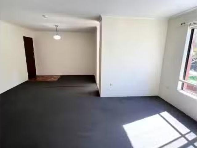 New 14/32 Luxford Road, MOUNT DRUITT Apartment for rent Liste.
