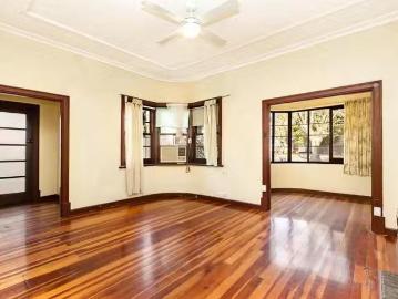 Just in! 147 Anzac Highway, Kurralta Park, SA 5037
