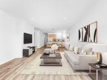 Nice 14/7 Spring Avenue, Midland, WA 6056