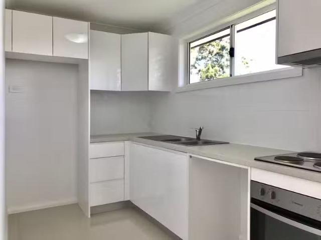 Nice 147a Windsor Road, Northmead NSW 2152