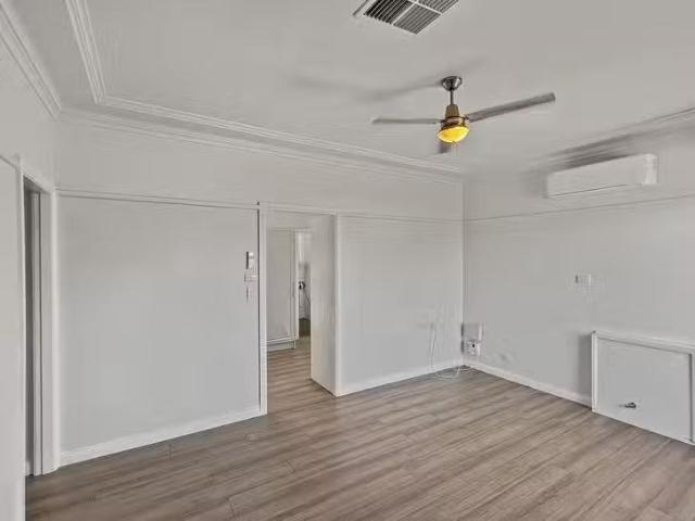 New 144 Wingewarra Street, Dubbo, NSW 2830