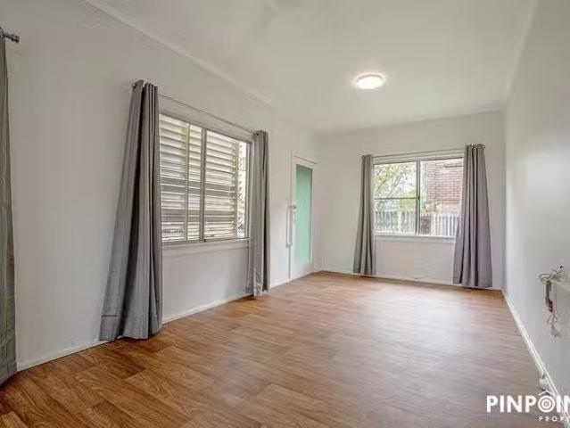 Cozy 1/45 Peel Street, Mackay, QLD 4740