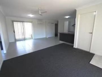 Nice 1/46 Tawney Street, Lowood, QLD 4311