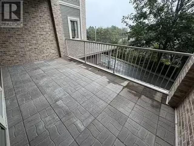 Just in! 146 New Cove Road Unit#101, St. John'S, NL, A1A 2C9.