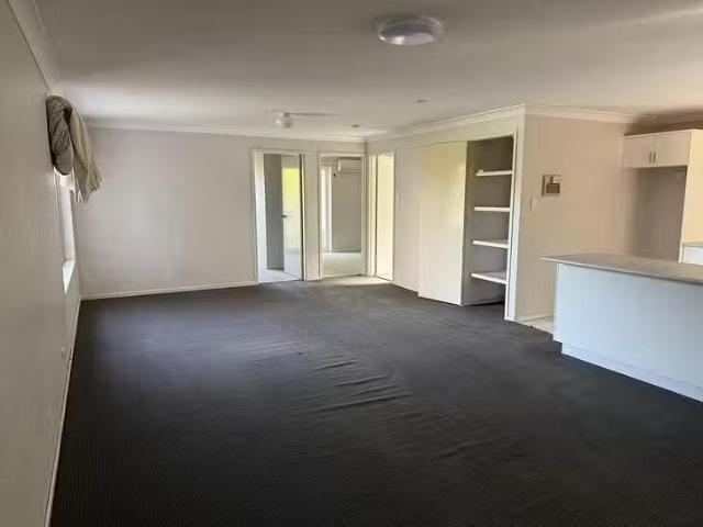 New 1/48 Underhill Avenue, Indooroopilly, QLD 4068