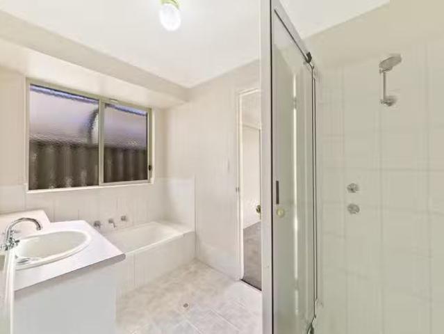 Nice 1/48 Widdicombe Street, Myaree, WA 6154