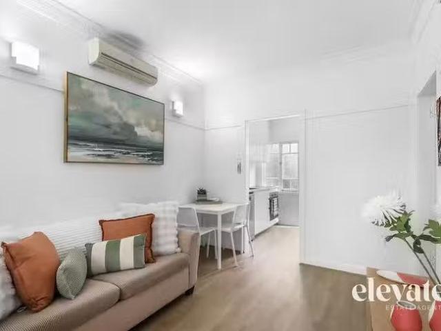 Nice 148A Boundary Road, Bardon, QLD 4065