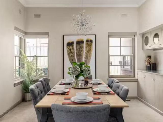 New 1493 Burke Rd, Kew East VIC 3102
