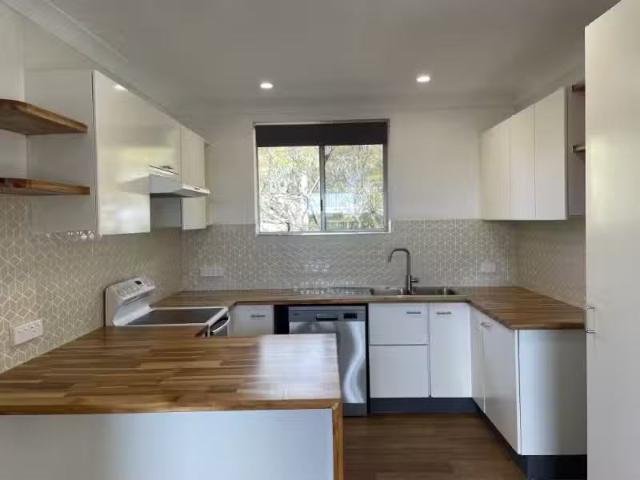 For Rent! 14/9 Buckby Street, Nundah Apartment for rent Liste.