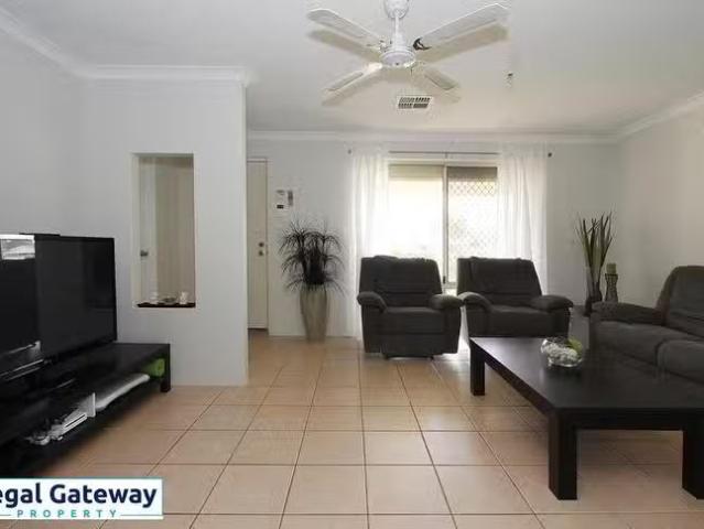 Cheap 149 Seventh Road, Armadale, WA 6112