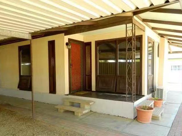 Deal! 14 Mellor Street, Port Augusta West, SA 5700