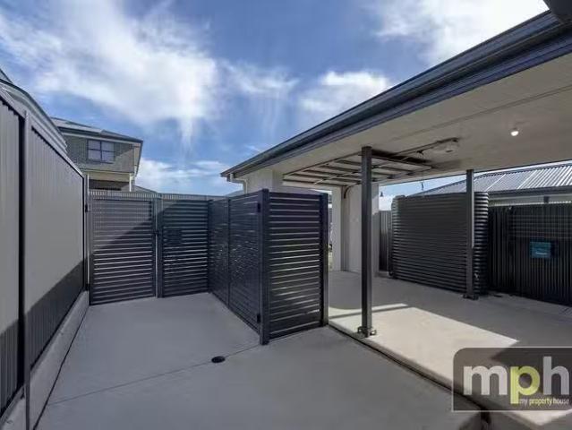 Deal! 14 Moran Close, Gawler East, SA 5118
