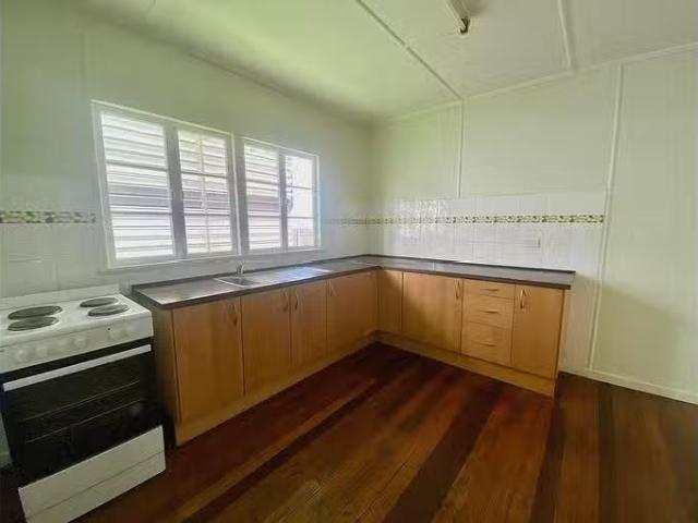 Cheap 14 Abney Street, Moorooka, QLD 4105