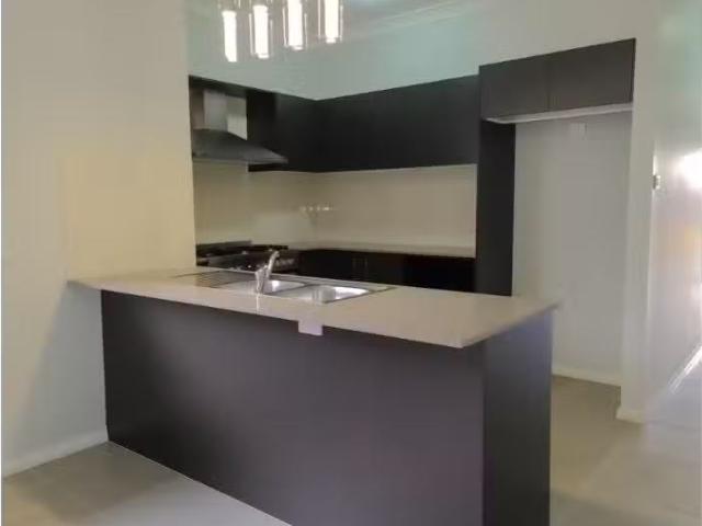Rental! 14 Adventure Street, LEPPINGTON House for rent Listed.