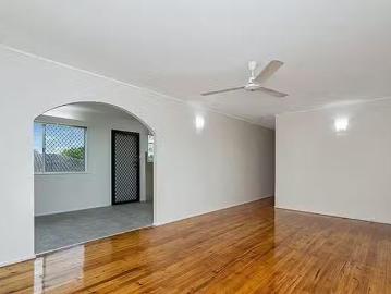 Just in! 14 Badelona Street, Cranbrook, QLD 4814