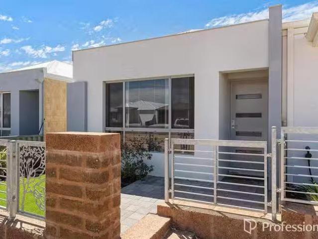 Deal! 14 Barber Lane, Byford, WA 6122