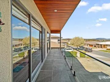 For Rent! 14 Calyute Street, Bonner, ACT 2914