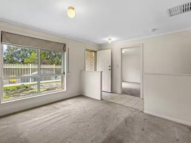 Charming 14 Carmelina Court, Parafield Gardens, SA 5107