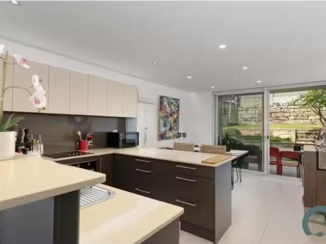 Cozy 14 Carrington Parade, Curl Curl House for rent Listed by.