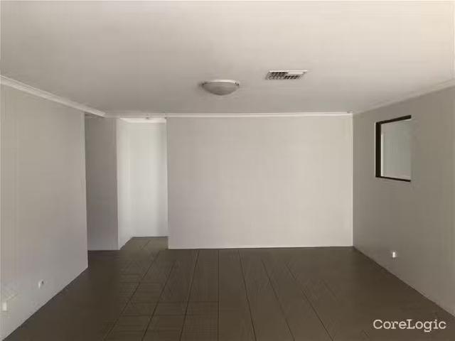 For Rent! 14 Chalice Rise, Lakelands, WA 6180