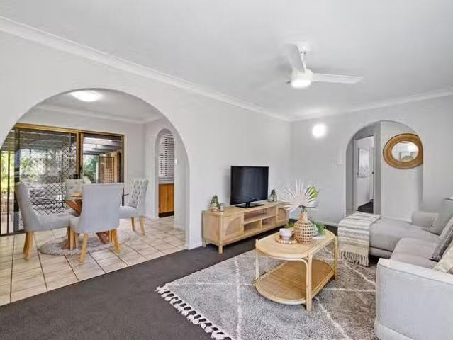 Cheap 14 Cherry Street, Wellington Point, QLD 4160