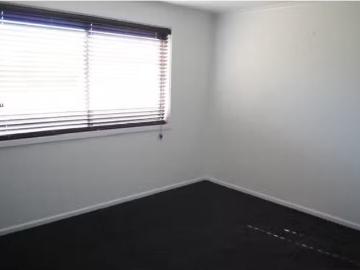 Deal! 14 Church Street, Millthorpe House for rent Listed by J.
