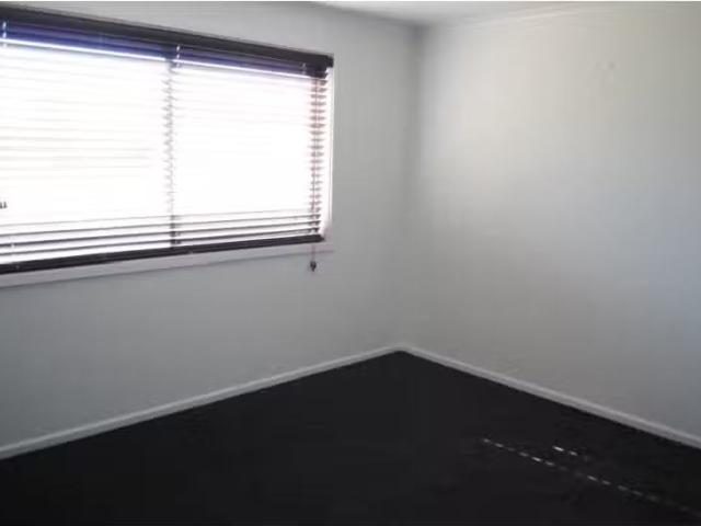 Unique 14 Church Street, Millthorpe House for rent Listed by.