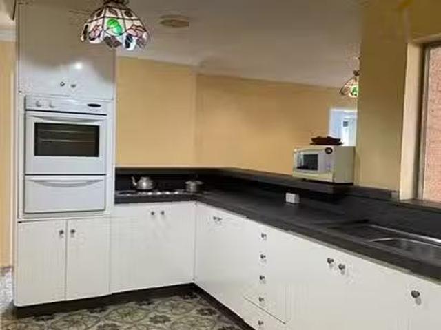 Just in! 14 Clews Street, Dubbo, NSW 2830
