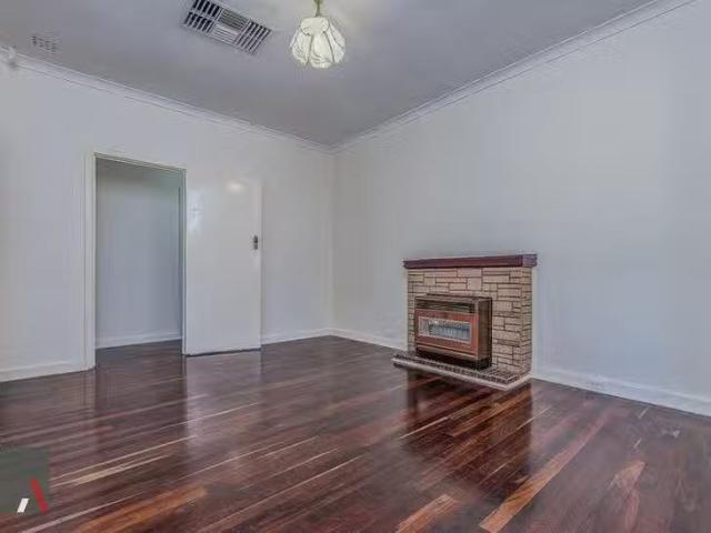 Cozy 14 Colstoun Road, Ashfield, WA 6054