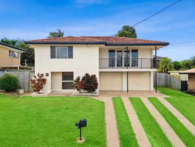 For Rent! 14 Durama Street, Rochedale South, QLD 4123