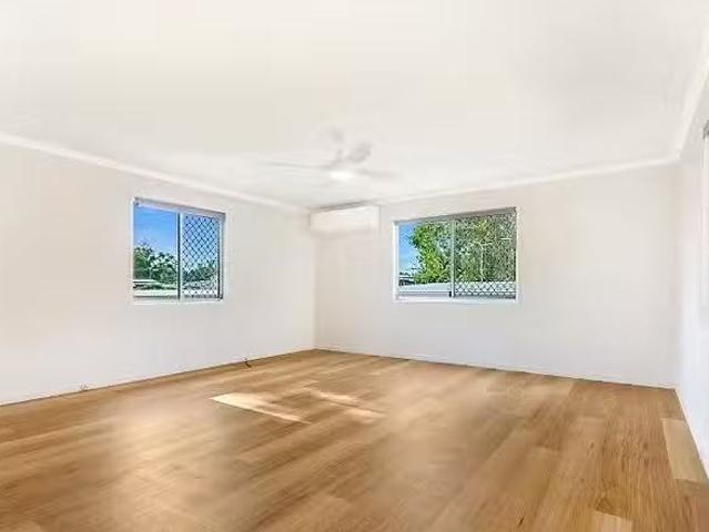 New 14 Dellamere Court, Eagleby, QLD 4207