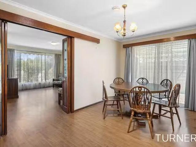 Charming 14 Dillon Street, Redwood Park, SA 5097
