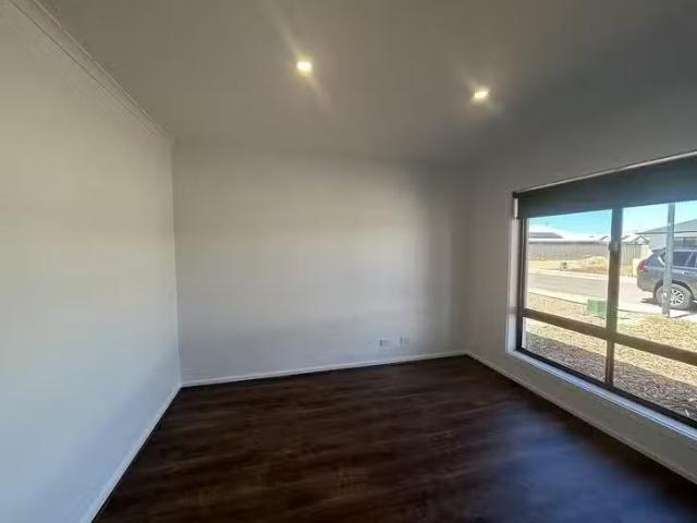 New 14 Gale Street, Whyalla Jenkins, SA 5609
