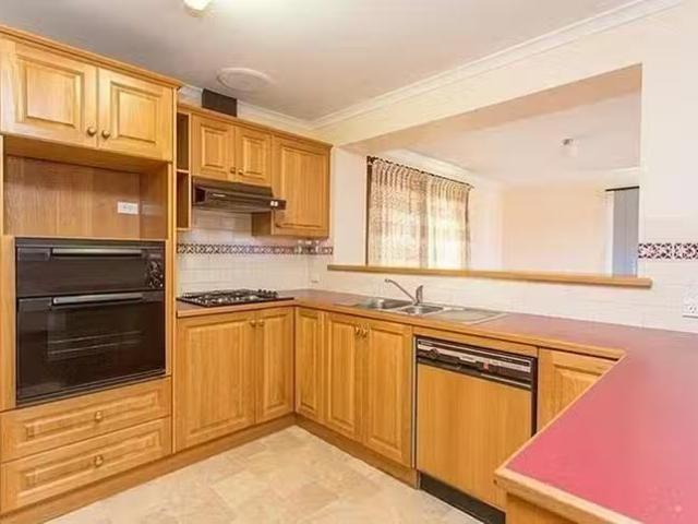 Rental! 14 George Street, Reynella, SA 5161
