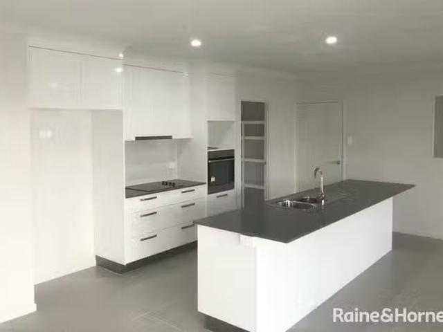 Cheap 14 Hudson Drive, Urraween, QLD 4655