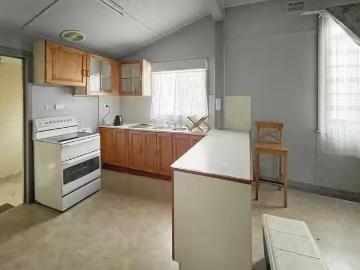 Deal! 14 Kurrara Street, Werris Creek, NSW 2341