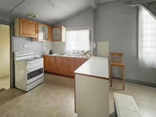 Deal! 14 Kurrara Street, Werris Creek, NSW 2341