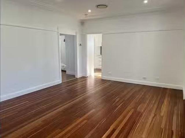 Nice 14 Kanoona Street, Caringbah South, NSW 2229