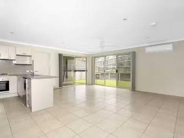 Rental! 14 Pademelon Circuit, North Lakes, QLD 4509