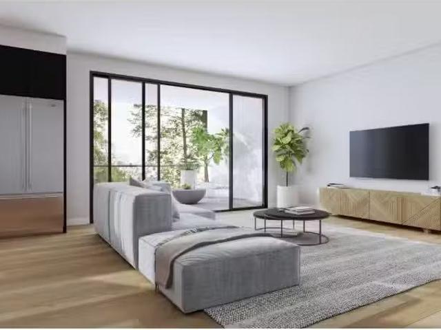 For Rent! 1/4 Prince Street, Waratah Townhouse for rent Liste.