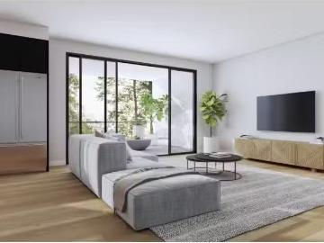 For Rent! 1/4 Prince Street, Waratah Townhouse for rent Liste.