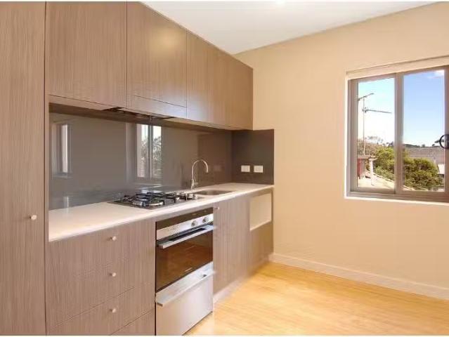 For Rent! 1/4 Prospect Street, WAVERLEY Apartment for rent Li.