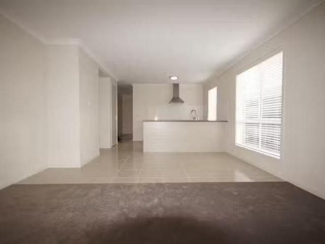 New 14 St Georges Way, Blakeview, SA 5114