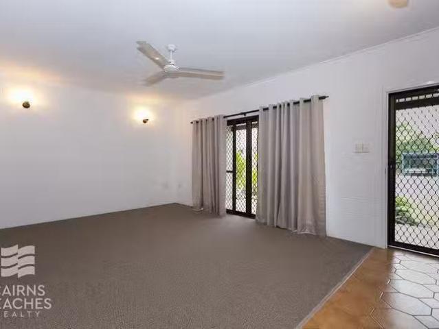 Rental! 14 Stanton Road, Smithfield, QLD 4878