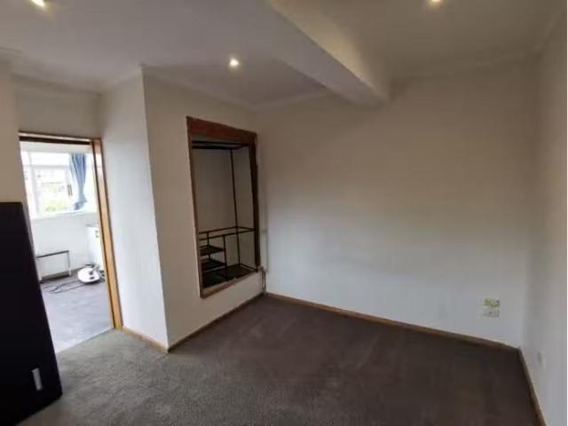 Nice 14 Sherbourne Ave, WEST HOBART House for rent Listed by.