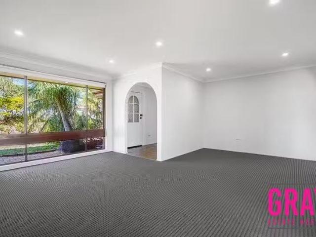New 14 Sherry Place, Minchinbury, NSW 2770